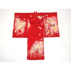 Đầm một mảnh cho bé gái - Hàng hiệu Authentic 884298