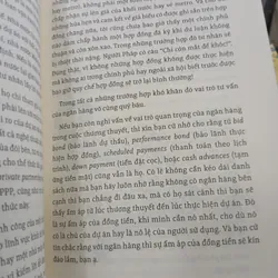 BỘ SÁCH KẾT TINH MỘT ĐỜI - PHAN VĂN TRƯỜNG 736350