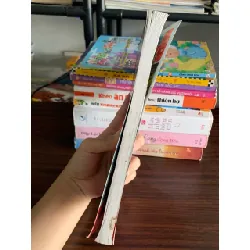 You Can (Không gì là không thể) – George Matthew Adams 574754