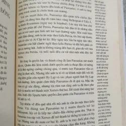 48 NGUYÊN TẮC CHỦ CHỐT CỦA QUYỀN LỰC - NGUYỄN MINH HOÀNG 738812