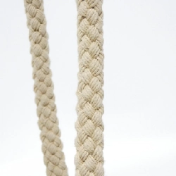 Túi xách vai Prada 1BE082 - Hàng hiệu Authentic 767918