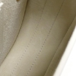 Túi xách vai Dior Bobby M9319UMOL của Christian Dior 612873