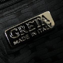 【Mã giảm giá】Túi GRETA 660949