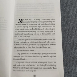 MÊ CUNG - NGUYỄN PHAN HÁCH 469843