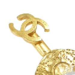 Chanel Brooch - Hàng hiệu Authentic 772120