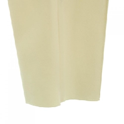 【Mã giảm giá】Quần HERMES 654906