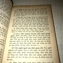 Rèn luyện tinh thần-Vương Trung Hiếu 937378