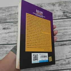 Dạy con làm giàu Tập 11. Cho những người thích giúp đỡ người khác 598333