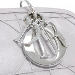 Túi Christian Dior Granville M1301PGCA - Hàng hiệu Chính hãng 764566