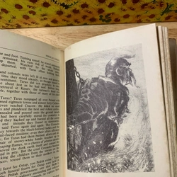Nikolai Gogol - A Selection (trọn bộ 2 tập) 540392
