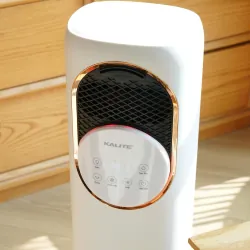 🌦️ KSA368 – Thời tiết “trở mặt” vẫn thấy dễ chịu 748739