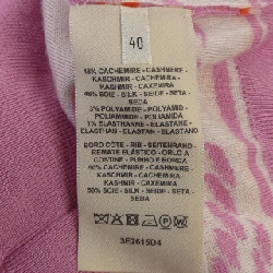 HERMES CANOE CHAINE D'ANCRE 3E2615D4 Áo len - Hàng hiệu Chính hãng 814339