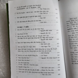 Hồn Việt tập 3 466462