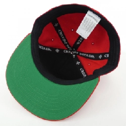 Mũ CHROME HEARTS - Hàng hiệu Authentic 907559