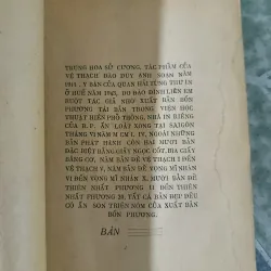 Trung Hoa sử cương từ nguyên thủy đến 1937 - Đào Duy Anh 705060