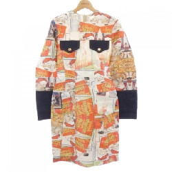 ACNE STUDIOS Đầm - Hàng hiệu Chính hãng