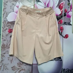 Quần soos nữ 701924