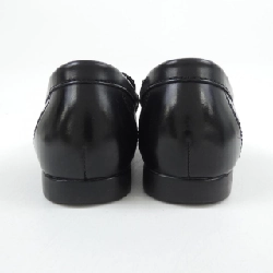 Giày REGAL - Hàng hiệu Chính hãng 828877