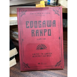 Những câu chuyện bí ẩn và ly kỳ nhấ -Xuân Sinh dịch