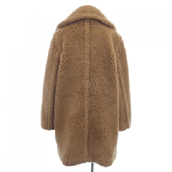 【Mã giảm giá】Max Mara áo khoác 639971