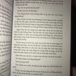 Không có gì là “huyền thoại” 706235