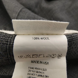 Áo khoác ENGINEERED GARMENTS - Hàng hiệu Authentic 885630