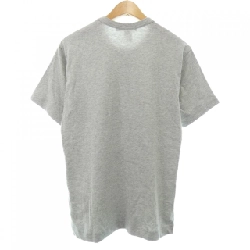 Áo thun COMME des GARÇONS SHIRT - Hàng hiệu Chính hãng 899548