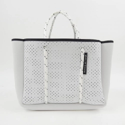 Túi STATE OF ESCAPE 657200