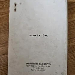 0 đồng tặng kèm đơn từ 20k 693058