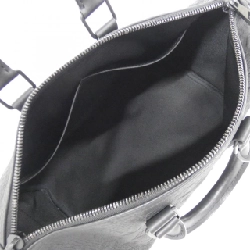 Túi xách Boston Louis Vuitton Trillon Monogram Keepall Bandoulière 35cm M22765 - Hàng hiệu Chính hãng 770864