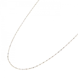 K18YG Dây chuyền - Hàng hiệu Chính hãng 864878