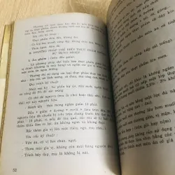 DINH DƯỠNG CHẾ BIẾN VÀ BẢO QUẢN THỰC PHẨM  931998