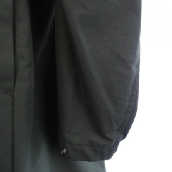 NTN N005-021103 Áo khoác - Hàng hiệu Authentic 897088