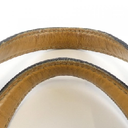 Túi xách Salvatore Ferragamo AMY 21 F478 - Hàng hiệu Chính hãng 765306