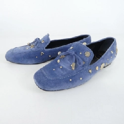 【Mã giảm giá】Giày ROGER VIVIER 663562