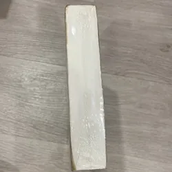 Mắt Trái của Đản Đản 713059