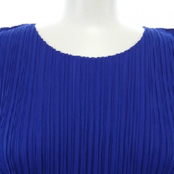 Pleats Please PLEATS PLEASE Áo 633431