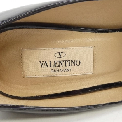 Giày VALENTINO GARAVANI - Hàng hiệu Authentic 828403