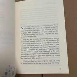 Thay đổi cuộc sống với nhân số học 477676