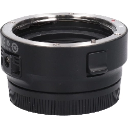 ＥＦ－ＥＯＳ Ｍ - Hàng hiệu Authentic 877103