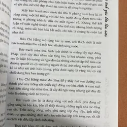 Khi tình yêu đến lần nữa 🌊 714083