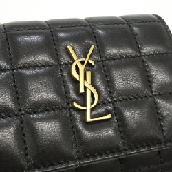 Saint Laurent 759490 AABVP Ví - Hàng hiệu Chính hãng 806532