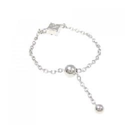 Nhẫn kim cương PT900 0.03CT - Hàng hiệu Authentic 849161