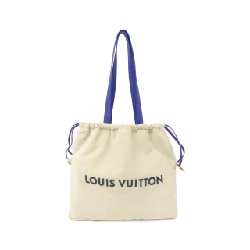 Túi Dustbag Louis Vuitton M15235 - Hàng hiệu Chính hãng