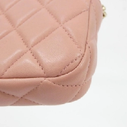 Ví Chanel Timeless Classic Line 82527 - Hàng hiệu Authentic 770145