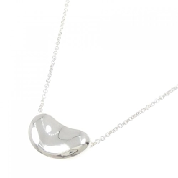 Dây chuyền Tiffany Beans - Hàng hiệu Authentic 840065