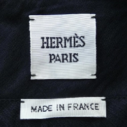 【Mã giảm giá】Quần short HERMES 651259