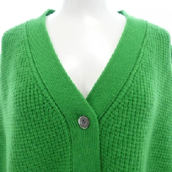 Áo khoác LESTENDER - Hàng hiệu Chính hãng 818976