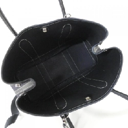 Túi xách Hermès Garden Party 30cm 200200M - Hàng hiệu Chính hãng 764533