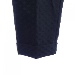 IENA 24-030-900-1030-4-0 Quần - Hàng hiệu Chính hãng 813781